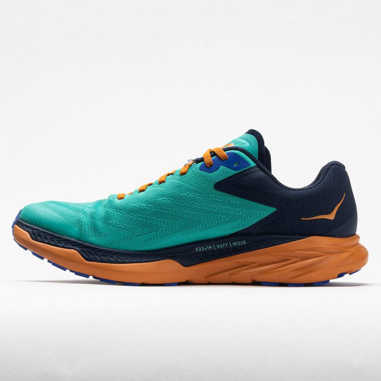 Purchase Limited Edition Hoka One One Zinal Men's for All the people ...